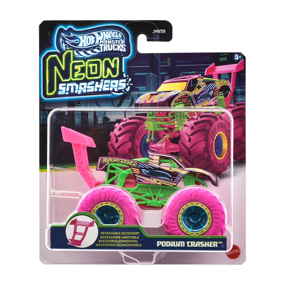 /wp-content/uploads/hot_wheels/JMV59 (1).jpg